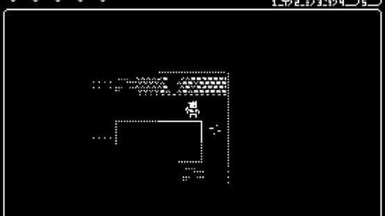2-Bit Explorer — screenshot 3