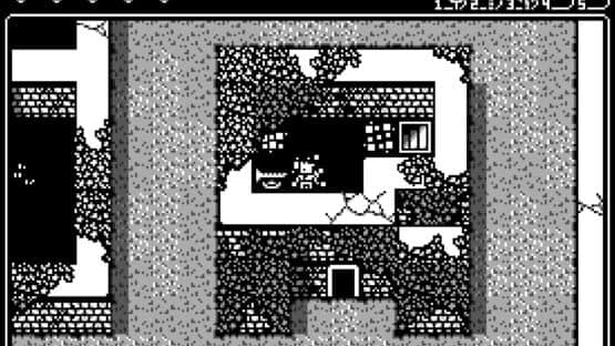2-Bit Explorer — screenshot 4