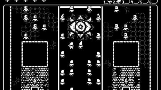 2-Bit Explorer — screenshot 5