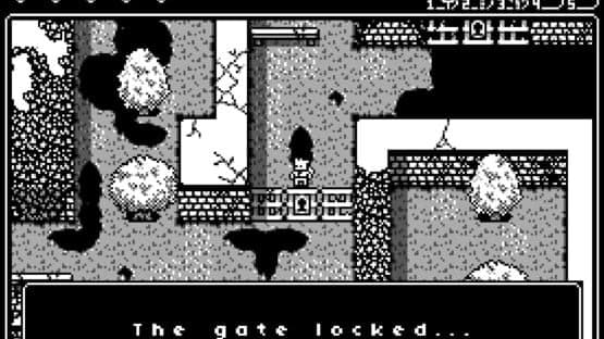 2-Bit Explorer — screenshot 6