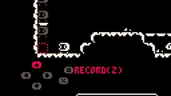 Motionrec — screenshot 1