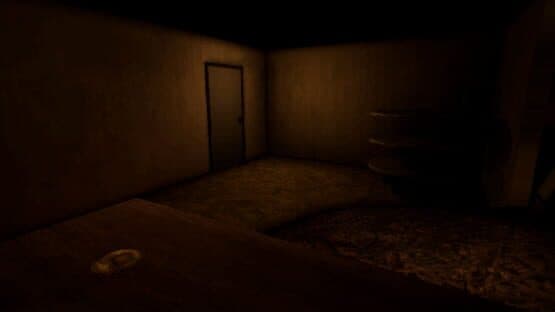 Paracusia — screenshot 3