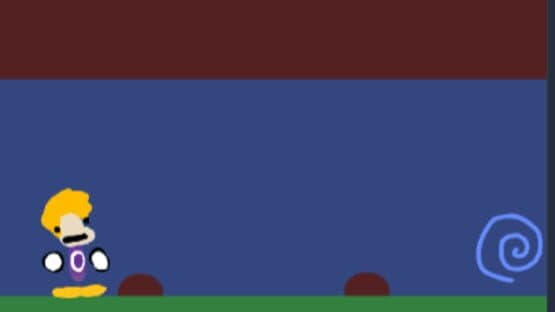 Raymundo Aventuras: The Definitive Edition — screenshot 2