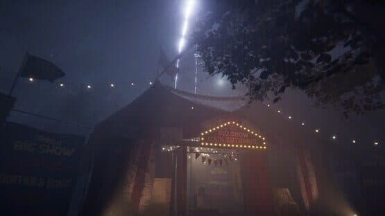 Reveil: Funhouse Edition — screenshot 7