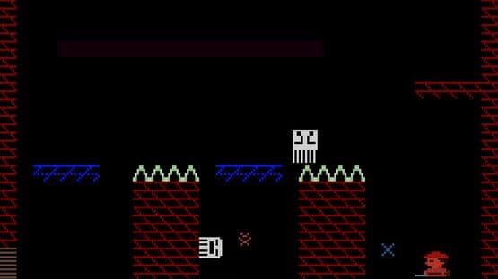 Shovelboy: Zone X — screenshot 3