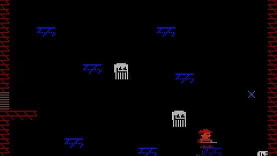 Shovelboy: Zone X — screenshot 5