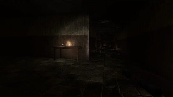 Dream Escape — screenshot 1