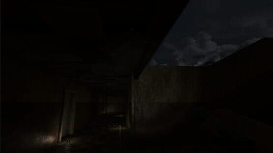 Dream Escape — screenshot 2