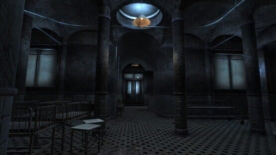 Dream Escape — screenshot 3