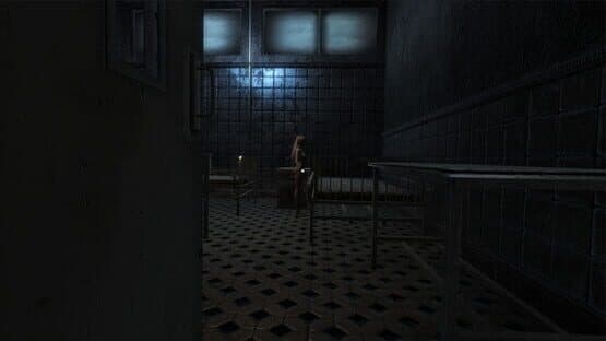 Dream Escape — screenshot 4