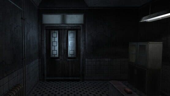 Dream Escape — screenshot 5