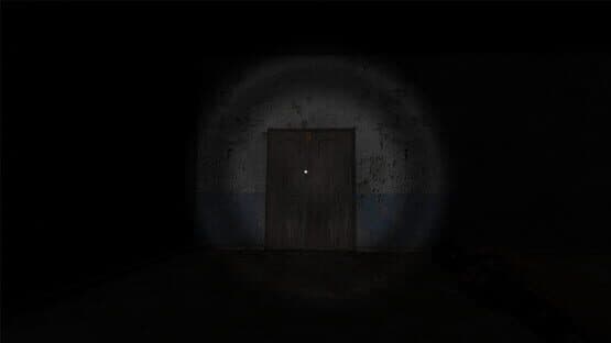Dream Escape — screenshot 7