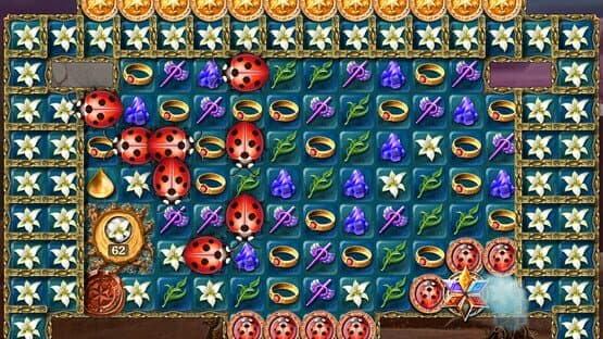 Spellarium 3 — screenshot 7