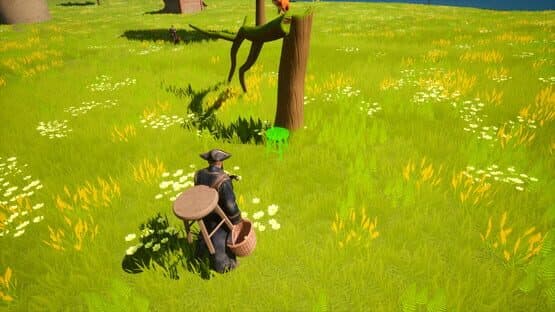 Find Cats With Friends — screenshot 6