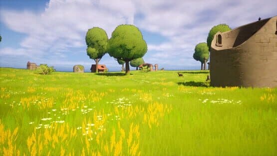 Find Cats With Friends — screenshot 8