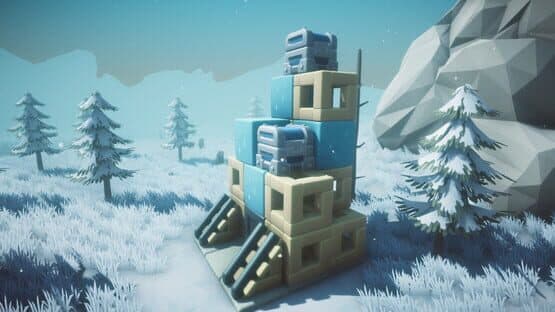 Forest Keeper 2 — screenshot 3