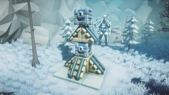 Forest Keeper 2 — screenshot 4