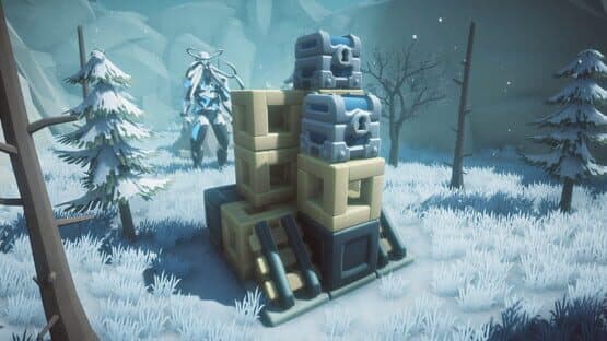 Forest Keeper 2 — screenshot 5