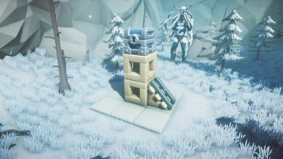 Forest Keeper 2 — screenshot 6