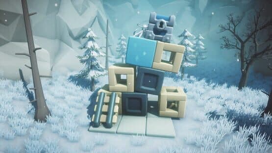Forest Keeper 2 — screenshot 7