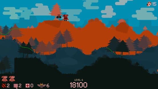 Rescue: The Beagles — screenshot 2