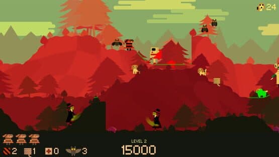 Rescue: The Beagles — screenshot 3