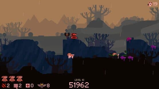 Rescue: The Beagles — screenshot 5