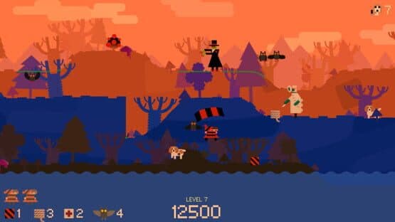 Rescue: The Beagles — screenshot 7