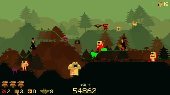 Rescue: The Beagles — screenshot 8