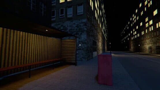 Bloody Hallowfest — screenshot 3