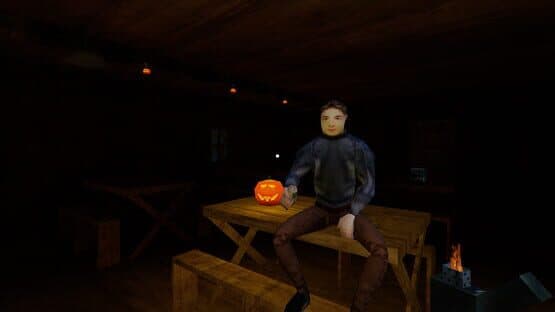 Bloody Hallowfest — screenshot 4