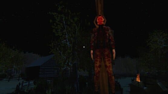 Bloody Hallowfest — screenshot 5