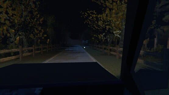 Bloody Hallowfest — screenshot 7