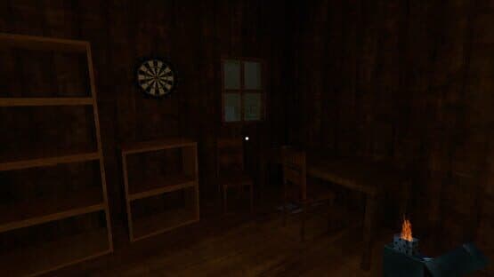 Bloody Hallowfest — screenshot 8