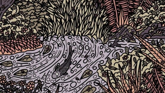 I Commissioned Some Ladybugs 3 — screenshot 6