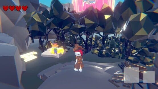 Alone Or Together — screenshot 1