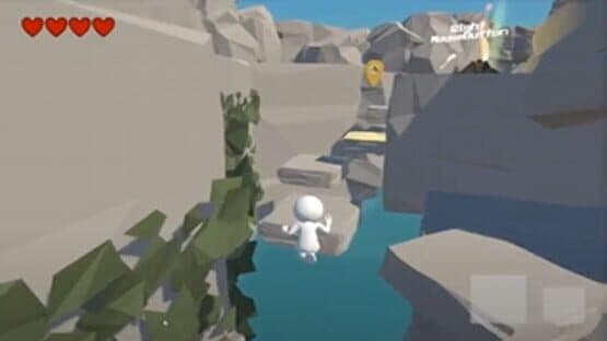 Alone Or Together — screenshot 2