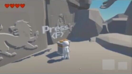 Alone Or Together — screenshot 3