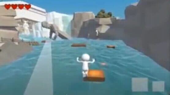 Alone Or Together — screenshot 4