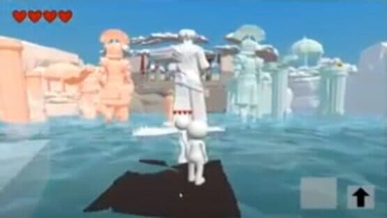 Alone Or Together — screenshot 5