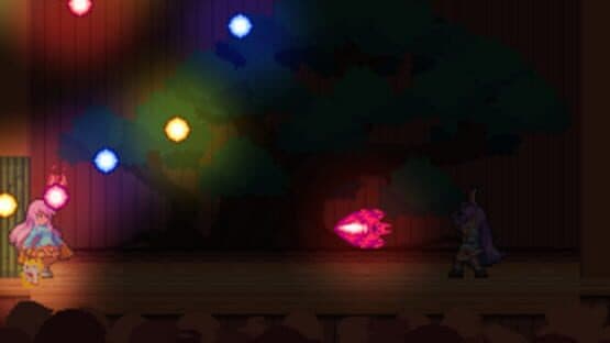Udongein X2 — screenshot 4