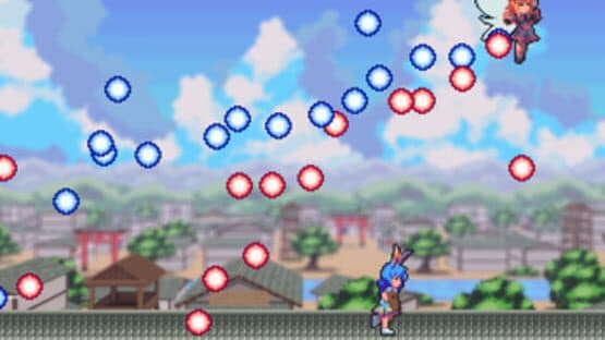 Udongein X2 — screenshot 5