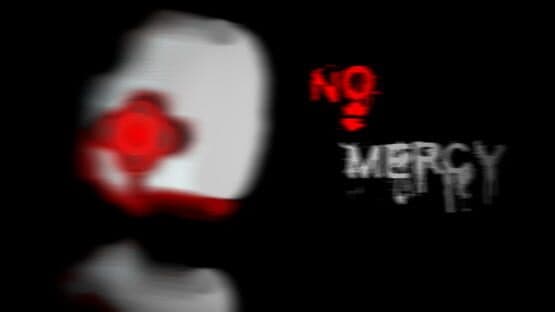 KindergarTen 1: No Mercy — screenshot 1