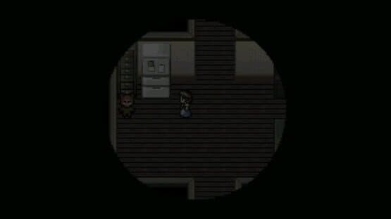 KindergarTen 1: No Mercy — screenshot 2