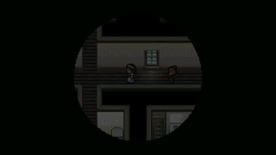 KindergarTen 1: No Mercy — screenshot 3