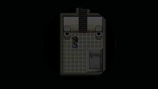 KindergarTen 1: No Mercy — screenshot 4