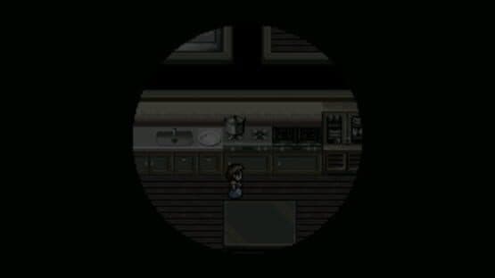 KindergarTen 1: No Mercy — screenshot 5