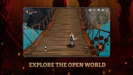 Royale Online — screenshot 3