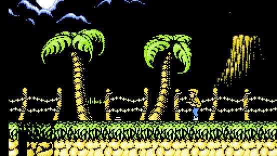 James Bond Jr. — screenshot 2