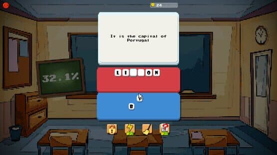 Flag & Country — screenshot 4